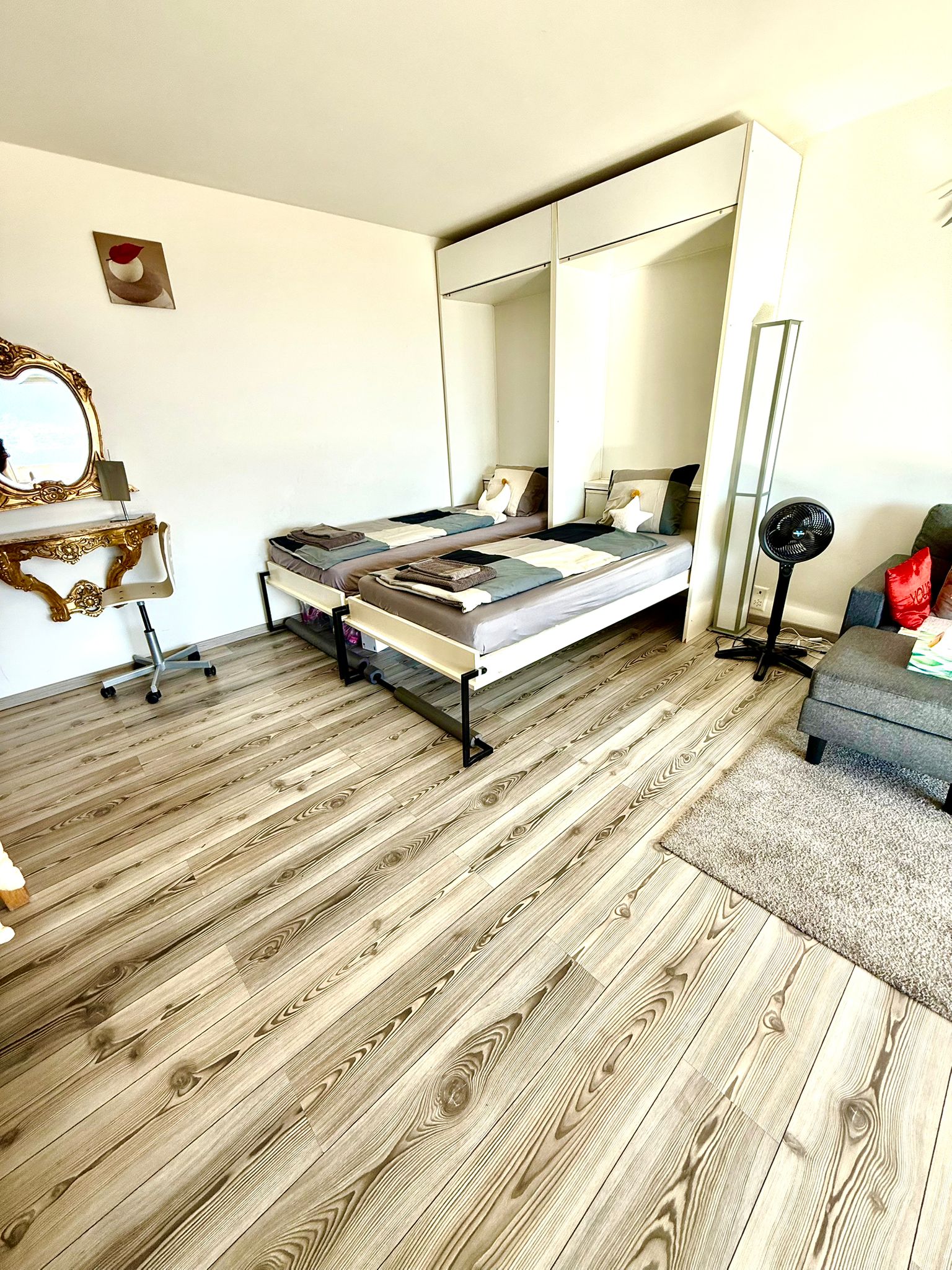 Photo 5