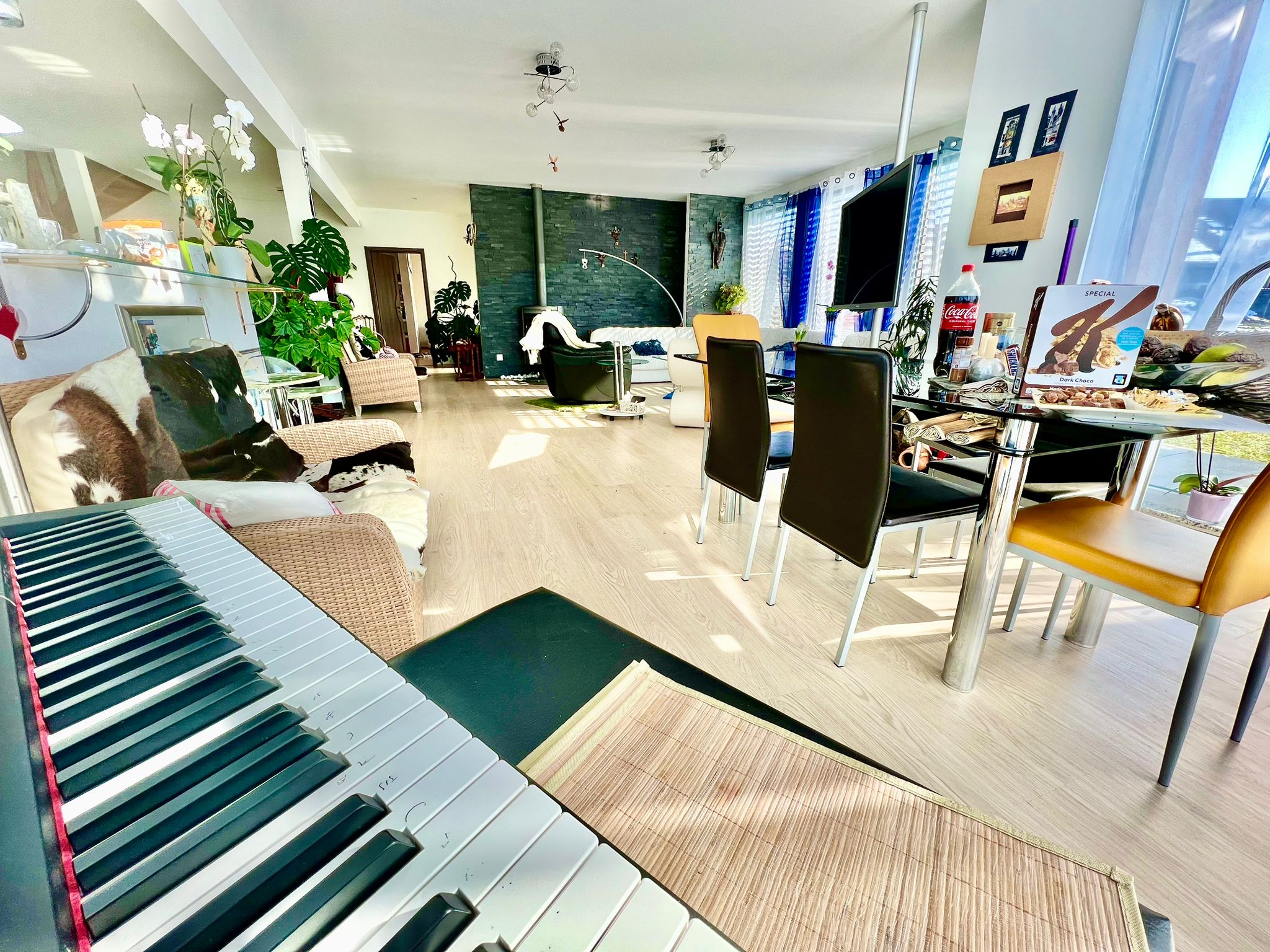 Photo 11